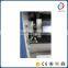 Automatic multi-function correct edge garment fusing fabric press machine                        
                                                Quality Choice