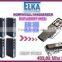 Replacement remote for ELKA SKx1, SKx2, SKx3, SKx4