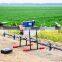 SZM UAV for farming with 10KG