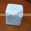 2016 New design Wireless Portable Super Bass Bluetooth Speaker For Smartphone