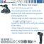 Wireless Area-Imaging barcode scanner Honeywell Xenon 1902 2d barcode scanner