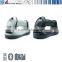 Bluetooth Barcode Scanner Symbol LI4278 Symbol N410 Barcode Scanner