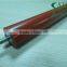 Top Quality Reasonable Price Lower Fuser Roller Compatible for Brother 2240 7055 2130 2250 7060 7030 7470D Laser Printer