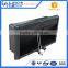 ^poultry farm wall mounted ventilation air inlet/air window/air vent