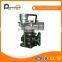 TF035 49135-03411 49135-03410 ME203949 Turbo Turbocharger For Mitsubishi Shogun 2002-06;Pajero III 2000-2006 4M41 3.2L D 160HP