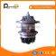 Turbo kit TD06 49179-00100 49179-09720 turbocharger Cartridge for Mitsubishi Fuso Truck S6D14 engine