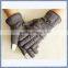 Ordinary Pik Lady Touch Screen Glove Smartphone Touch Screen Glove