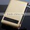 electric tankless hot water heater