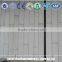 moisture proof precast lightweight concrete mgo wall panels