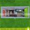 Cheap Living 20ft Container Home