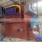 Supply Light Oil Fired Steam Boiler of Fire Tube Water Tube Type Light Oil Fired Water / Steam Boiler -SINODER
