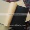 album PVC sheets(can send to urumqi) 31*45cm size PVC sheet adhesive