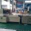 YMZ 1400*2800 Automatic feeding corrugated rotary die-cutting machine