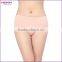 Nude Color Hot Newest Bodywear Shapewear Woman Underwear Panties