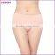 New 2016 Nude Push Up Plus Size Women Butt Pads Panties S-XL