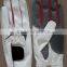 Golf gloves 2016 American design cabretta golf glove/ wholesale golf gloves