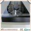rotary sushi conveyor belt-made in Tawian