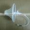 Wholesale cheapest indoor omni directional antenna 2.4 3dbi