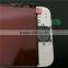 China best price lcd display for iphone 5 lcd touch screen assembly