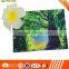 Manufacturer microfiber kitchen cleaning cloths