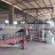 Automatic Corrugated carton box making machine / Production line