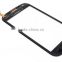 Digitizer Touch Screen Display Glass Replacement For Samsung Galaxy S Duos GT-S7562