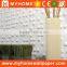Modern Wall Art Deco Colored Interior Wall Paneling For House Interior                        
                                                Quality Choice