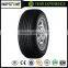 haida tires hd606 205 55 r16 buy from china directly