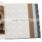 CAY702 home interiors decor wholesale china, home decoration pieces
