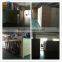 2015 hydraulic system 3d cinema system,5D Cinema Cabin , 5d Mini Cinema