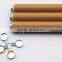 China manufacture handy sampler for molten metal with high quality