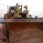 Used Cat D9N Bulldozer LGP of D6N Bulldozer LGP