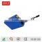 M11 gps motorcycle tracker gps bike tracker