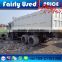 Used 6X4 Isuzu Dump Truck of Isuzu Dump Truck 6X4, Isuzu Dump Truck 6X4