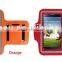 china antique wholesale mobile phone waterproof bag