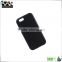 Facory price Aluminum Creative Light Selfie Stick Phone Case, Remote Light Selfie case for iPhone6