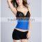 crop tops wholesale women waist cincher/cheap life vest plus size