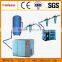 7Bar Screw Air Compressor