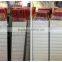 12v 5630 smd rigid led strip