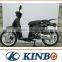50cc new scooter 125cc scooter 150cc scooter