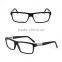 Wholesale eyeglass frames, strong eyeglass hinge