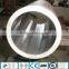 STKM13C cold drawn seamless mechanical oil and gas steel tube