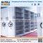 High Quality Multifunctional Mobile Filing Gabinet/Sliding Racking