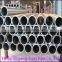 Best Price EN10305-1 Bright Cold Drawn Polished Steel Piping