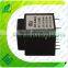 EI35 EI30 EI38 EI41 EI48 potting transformer for china manufacturer