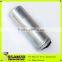 5066503AA 5066503AB 5066503AC 5066635AA 5066635AB 5139230AA A/C Receiver Drier Accumulator for Dodge Caravan Chrysler Voyager