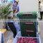 Cotton Yarn Spinning Mill Ring Spinning Frame/spinning machine for cotton
