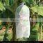 UV treated Nonwoven Spunbond Fabric for Garden, Weed Control Fabric