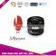 Beauty product beauty choices colored uv gel polish, free sample UV gel nail polish , factory price gel nail polish China                        
                                                                                Supplier's Choice