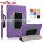 Back stand cover for ipad 360 rotating for ipad cover